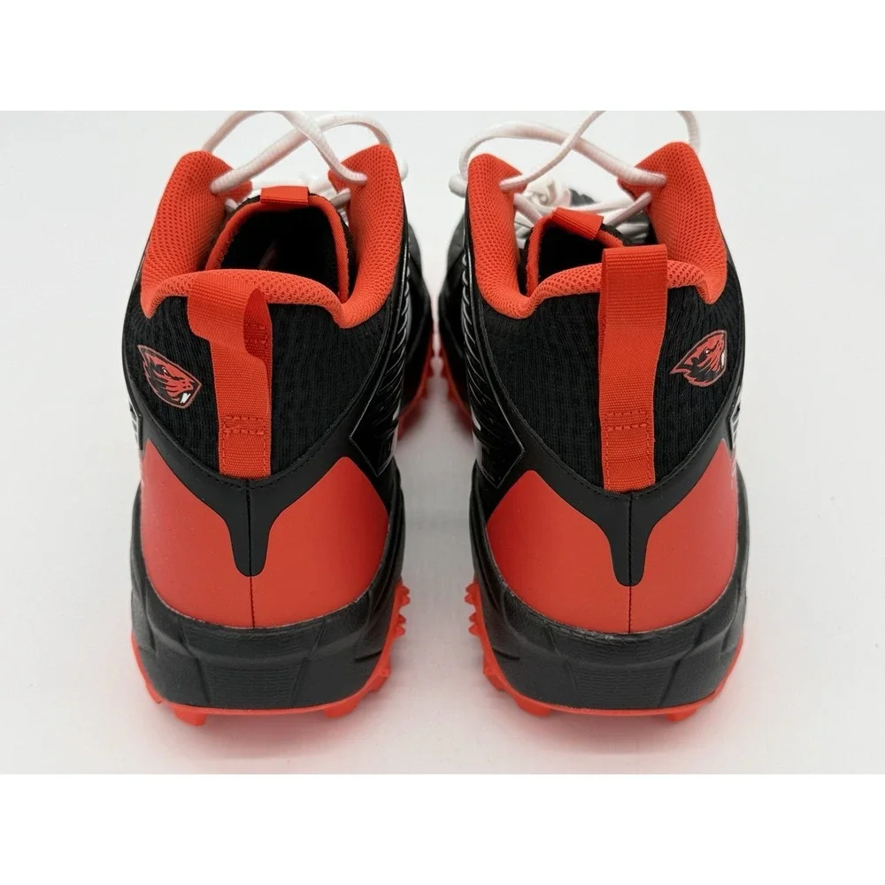 Nike new without
