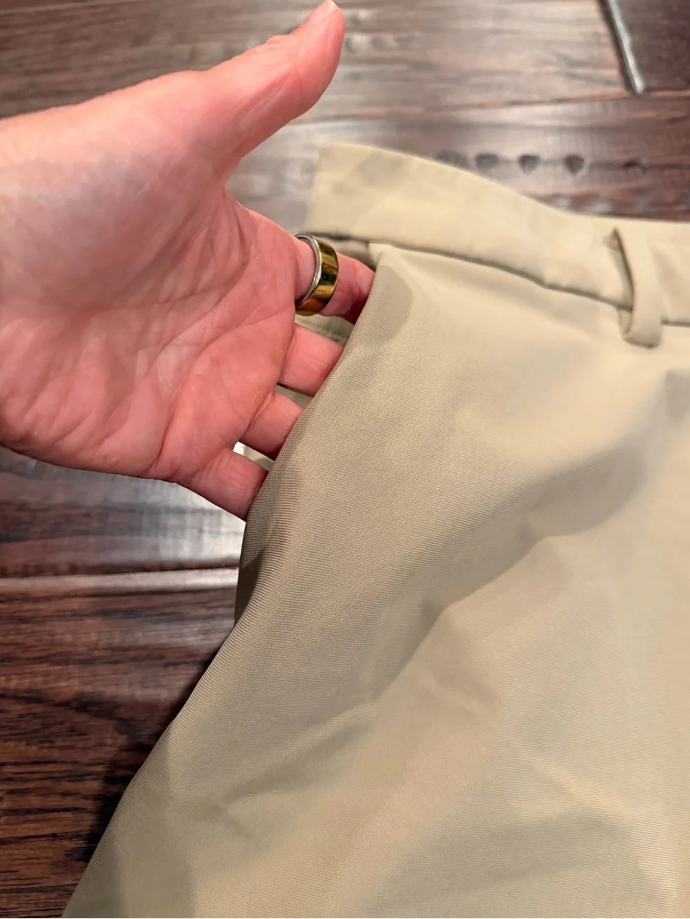 lululemon athletica lightweight flat