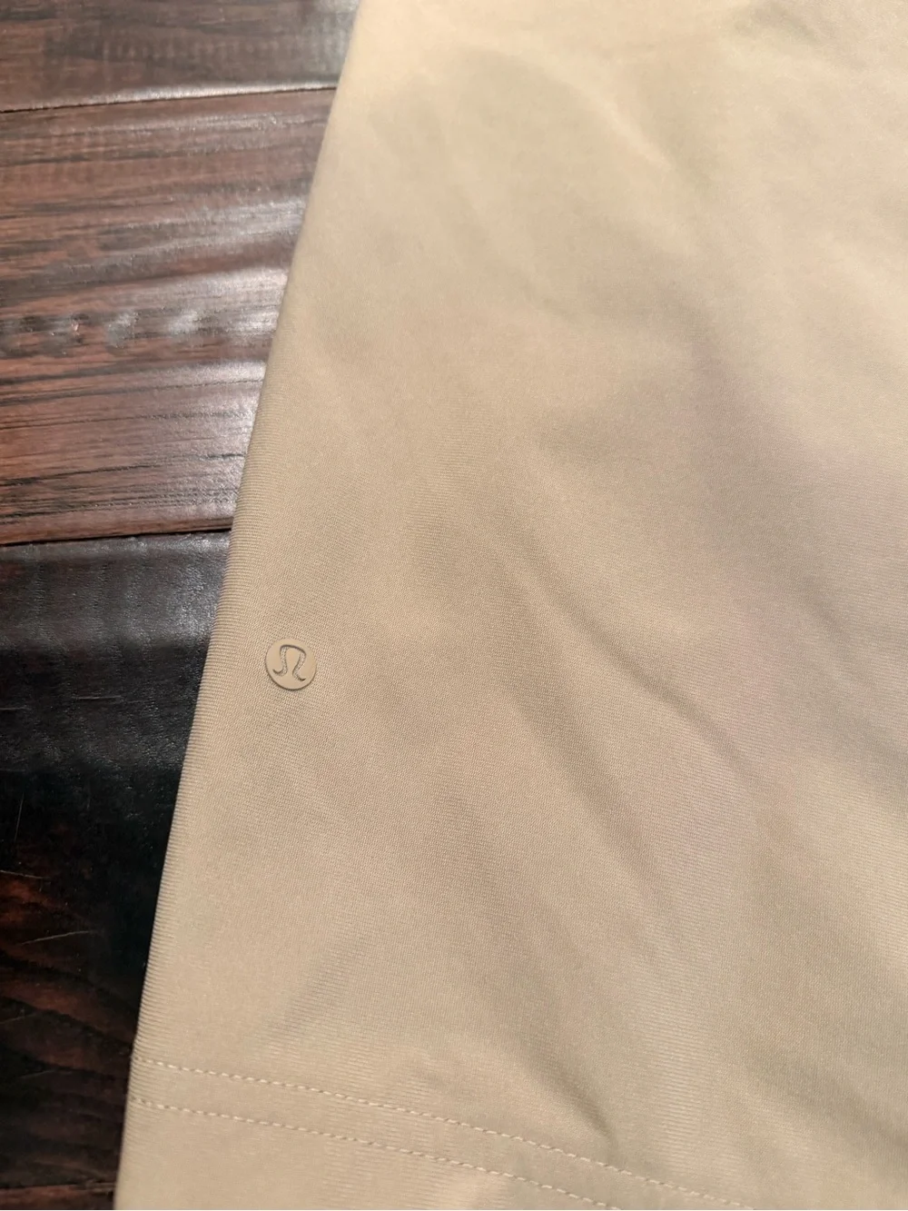 lululemon athletica lightweight flat