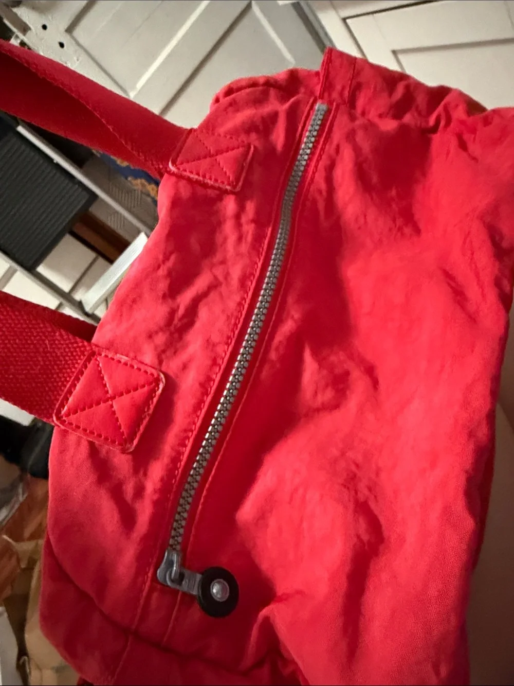 Kipling this defea