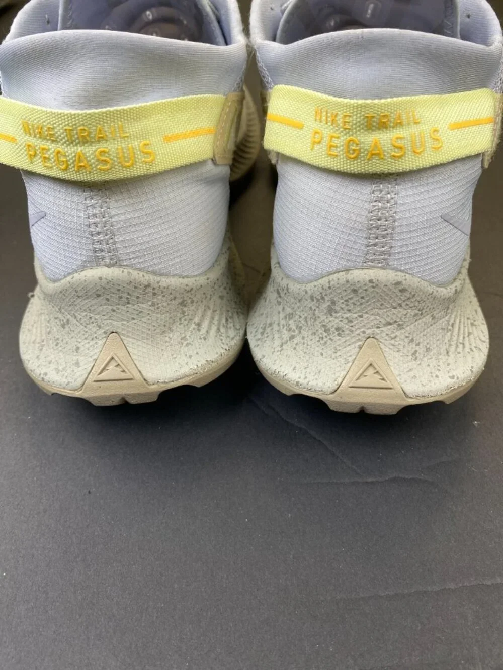 Nike 001 womens