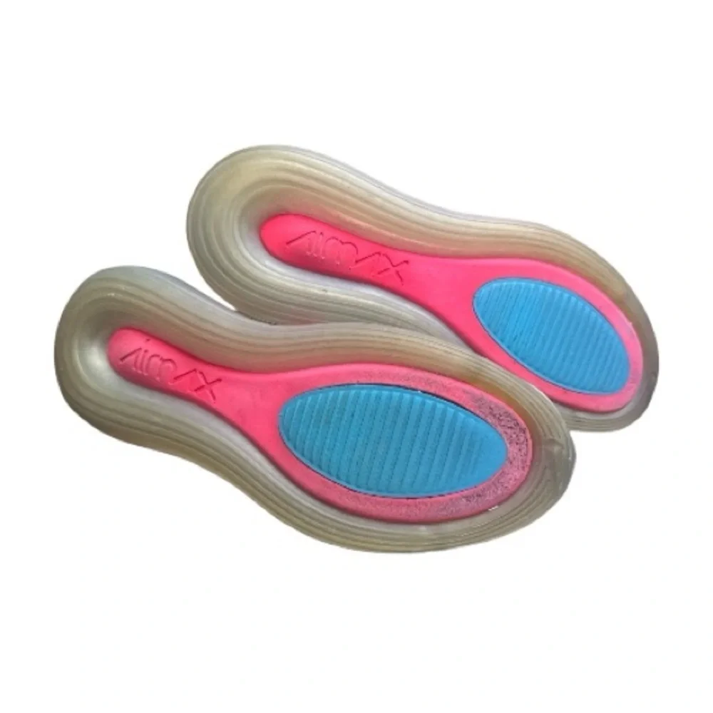 Nike stylish air
