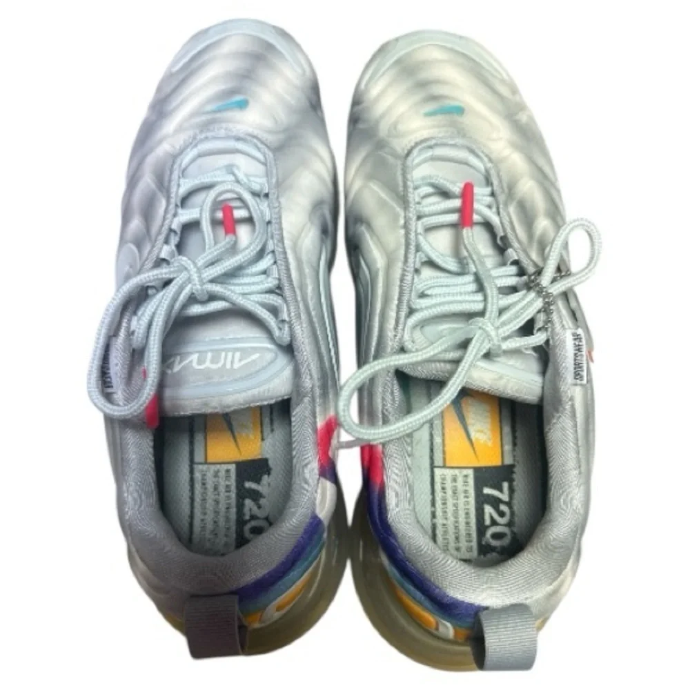 Nike stylish air