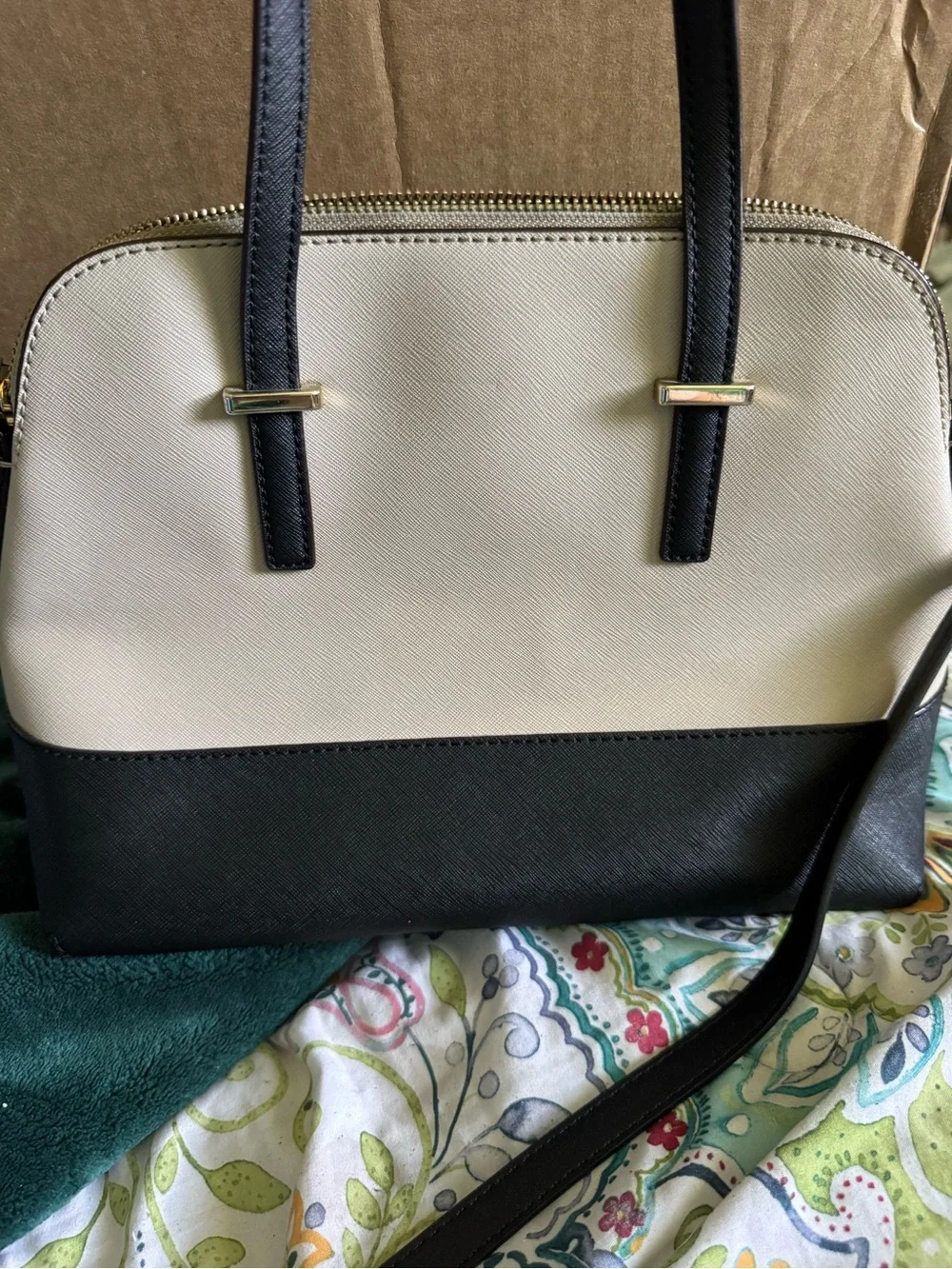 kate spade classic two