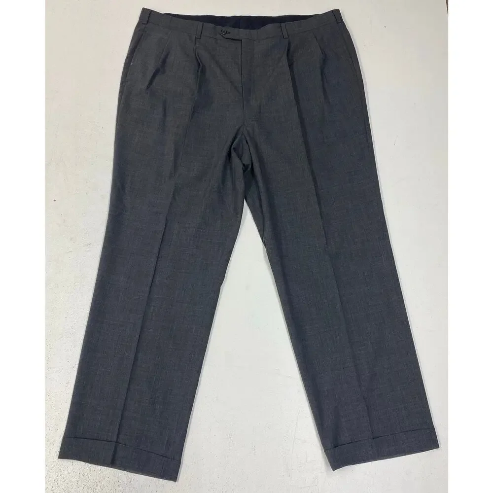Brooks Brothers this listing