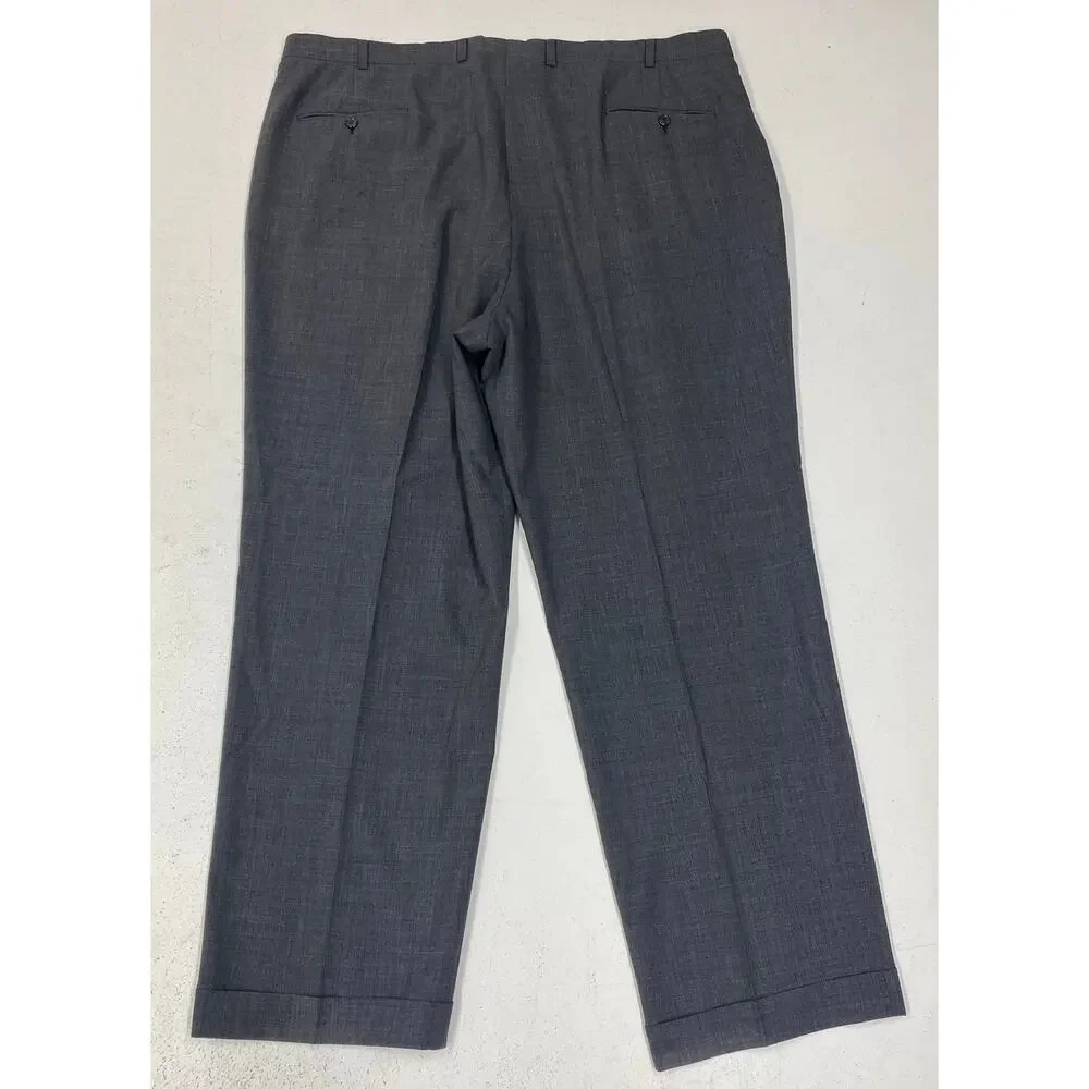 Brooks Brothers this listing