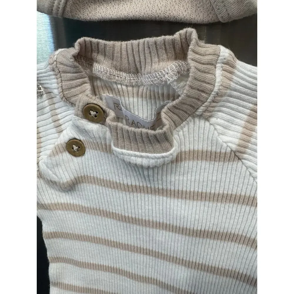 Rachel Zoe ***since poshmark