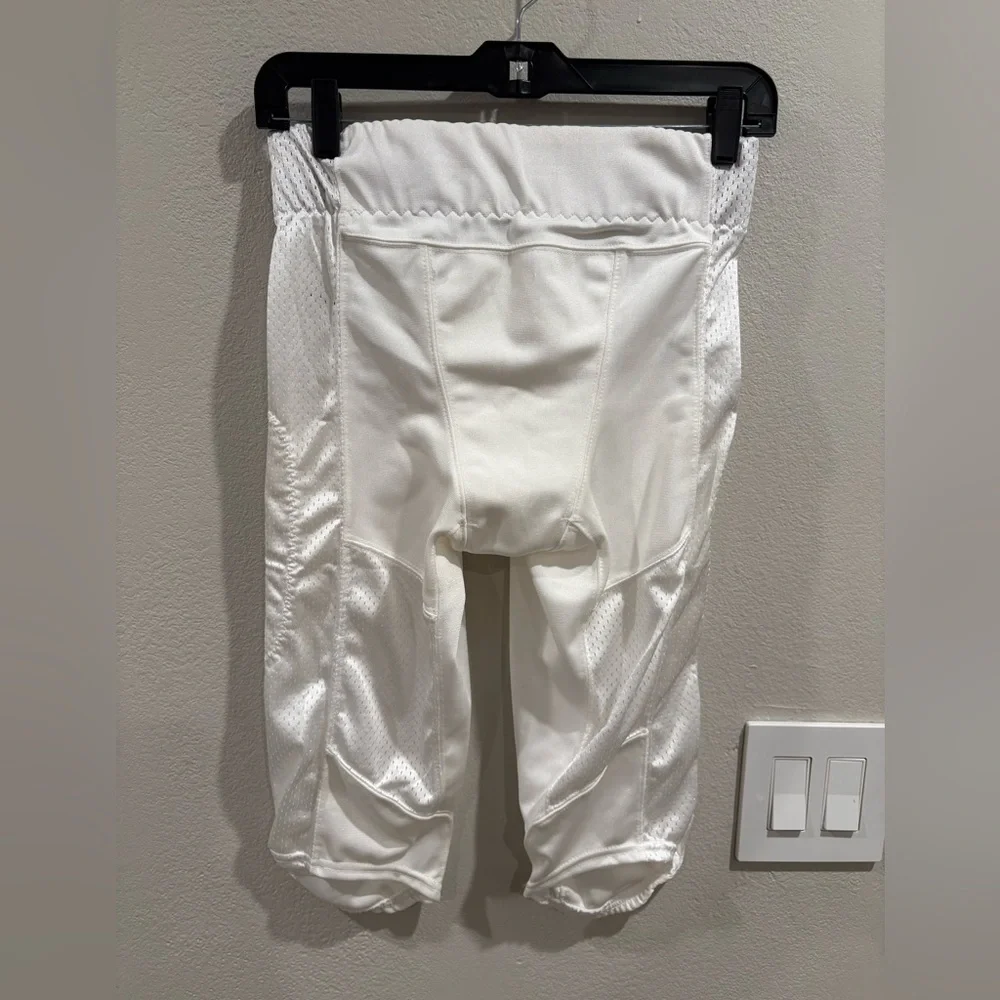 Nike brand new