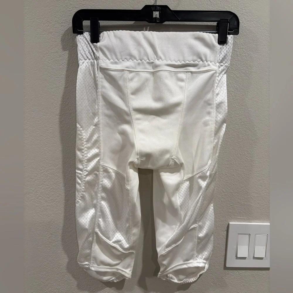 Nike brand new