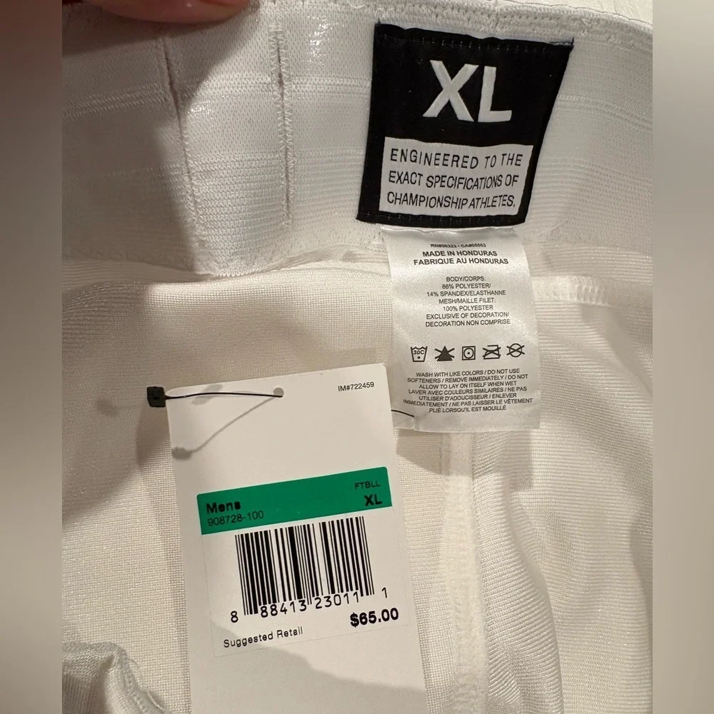Nike brand new