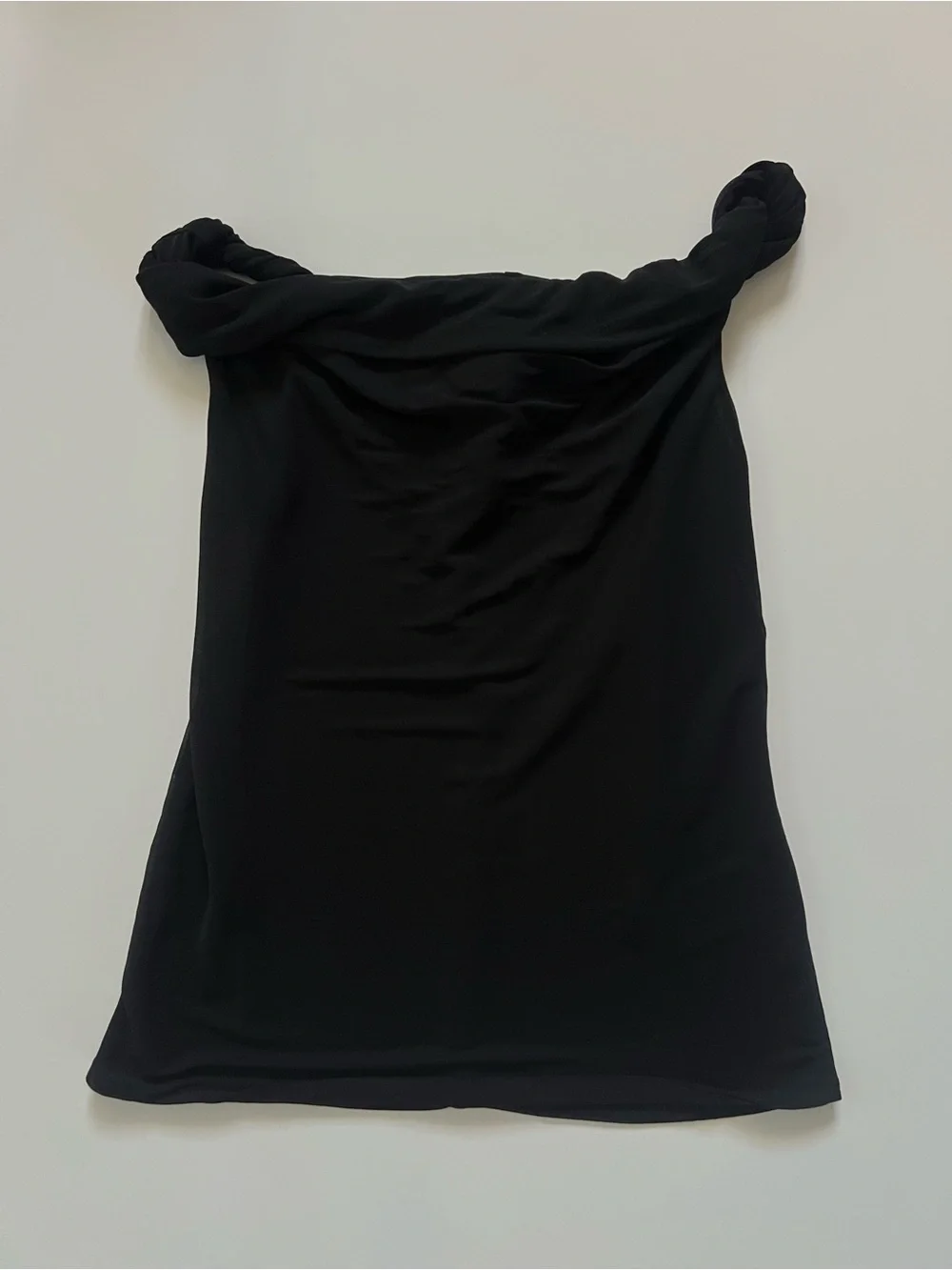 J. Crew comfortable top nights