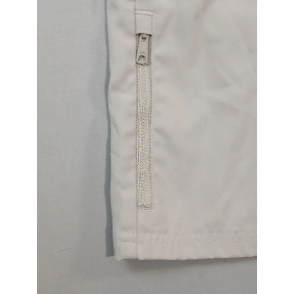 TravelSmith men golf