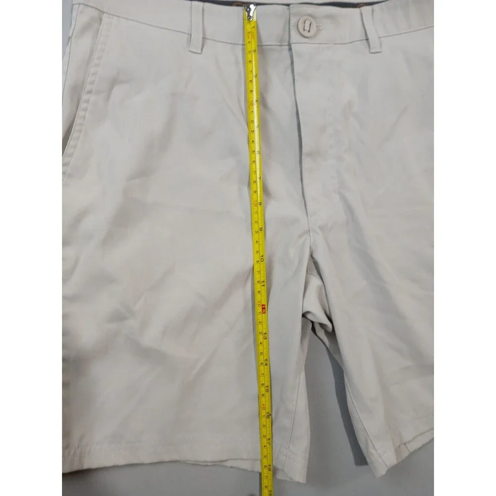 TravelSmith men golf