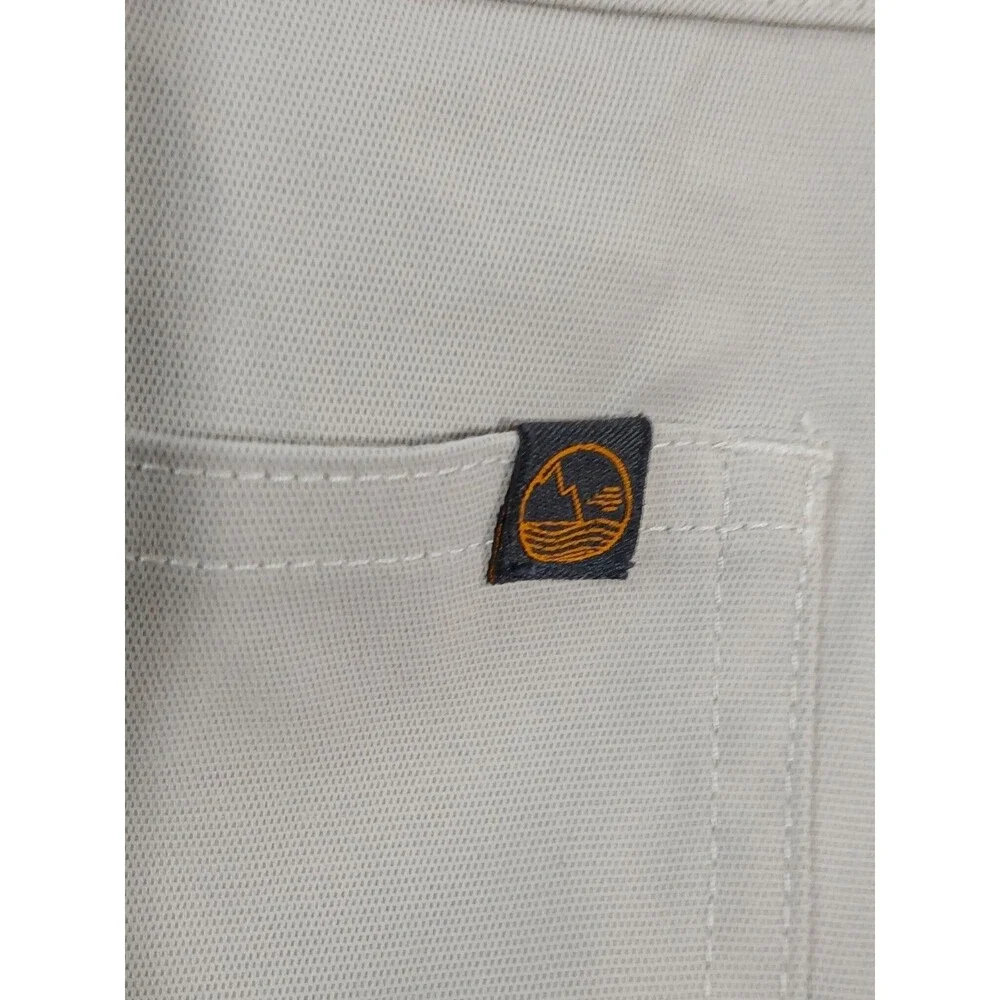 TravelSmith men golf