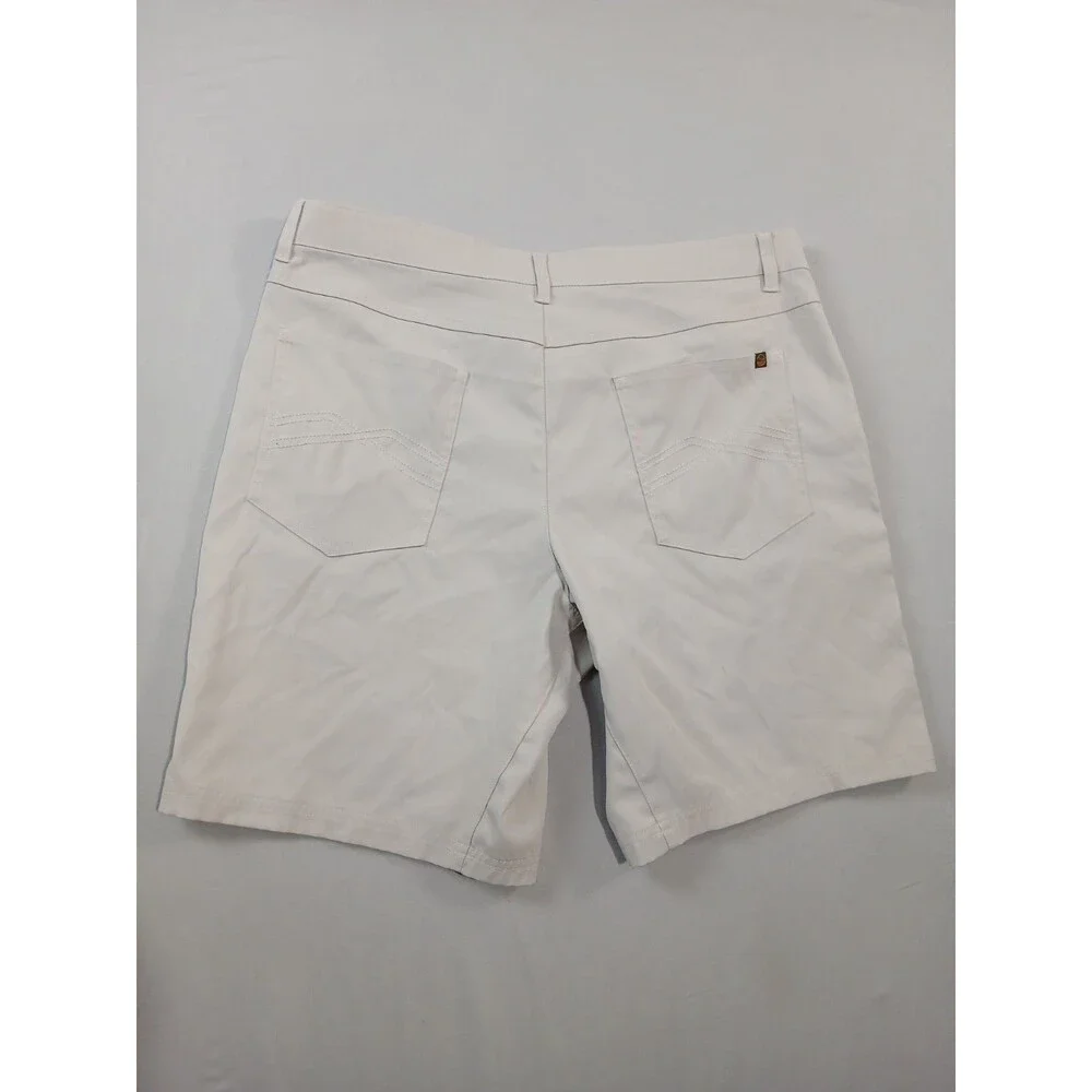 TravelSmith men golf