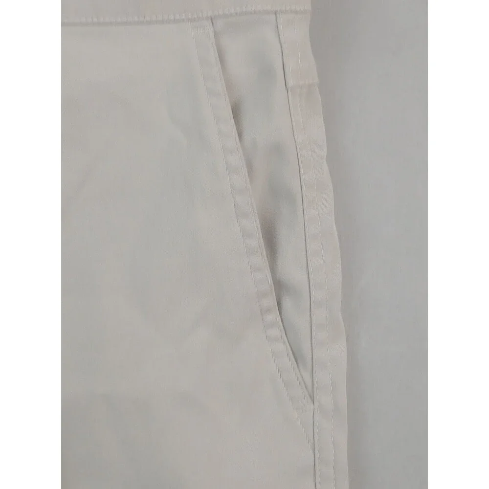 TravelSmith men golf