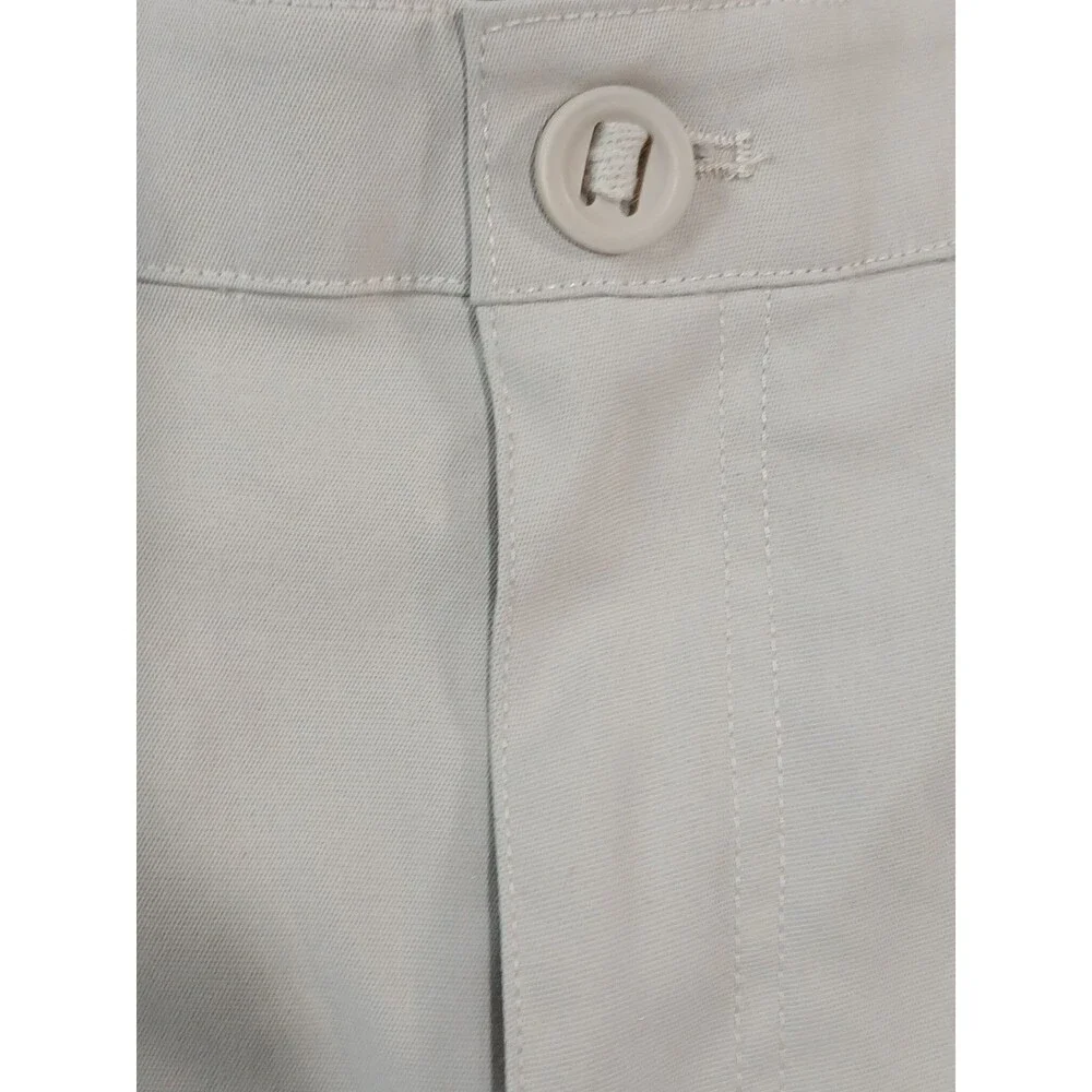 TravelSmith men golf