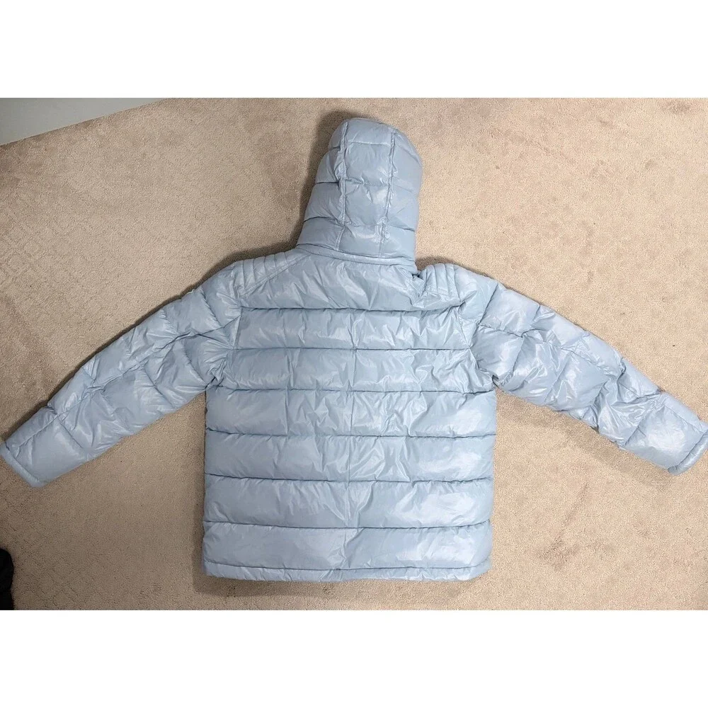 Guess selling my
