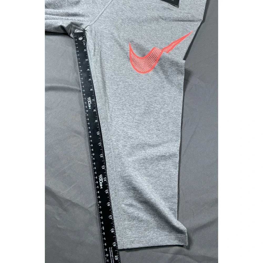 Nike dri fit