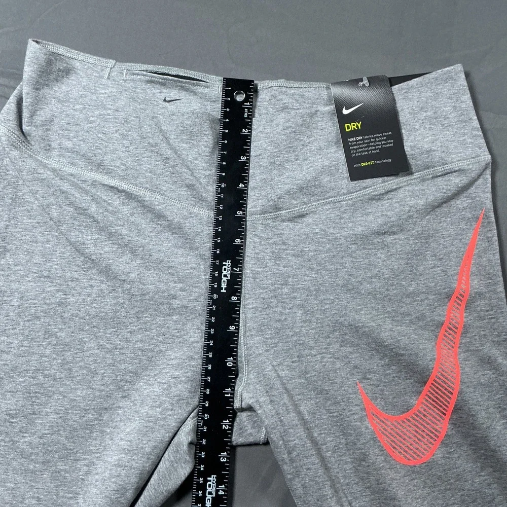 Nike dri fit