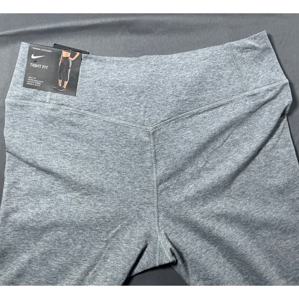Nike dri fit