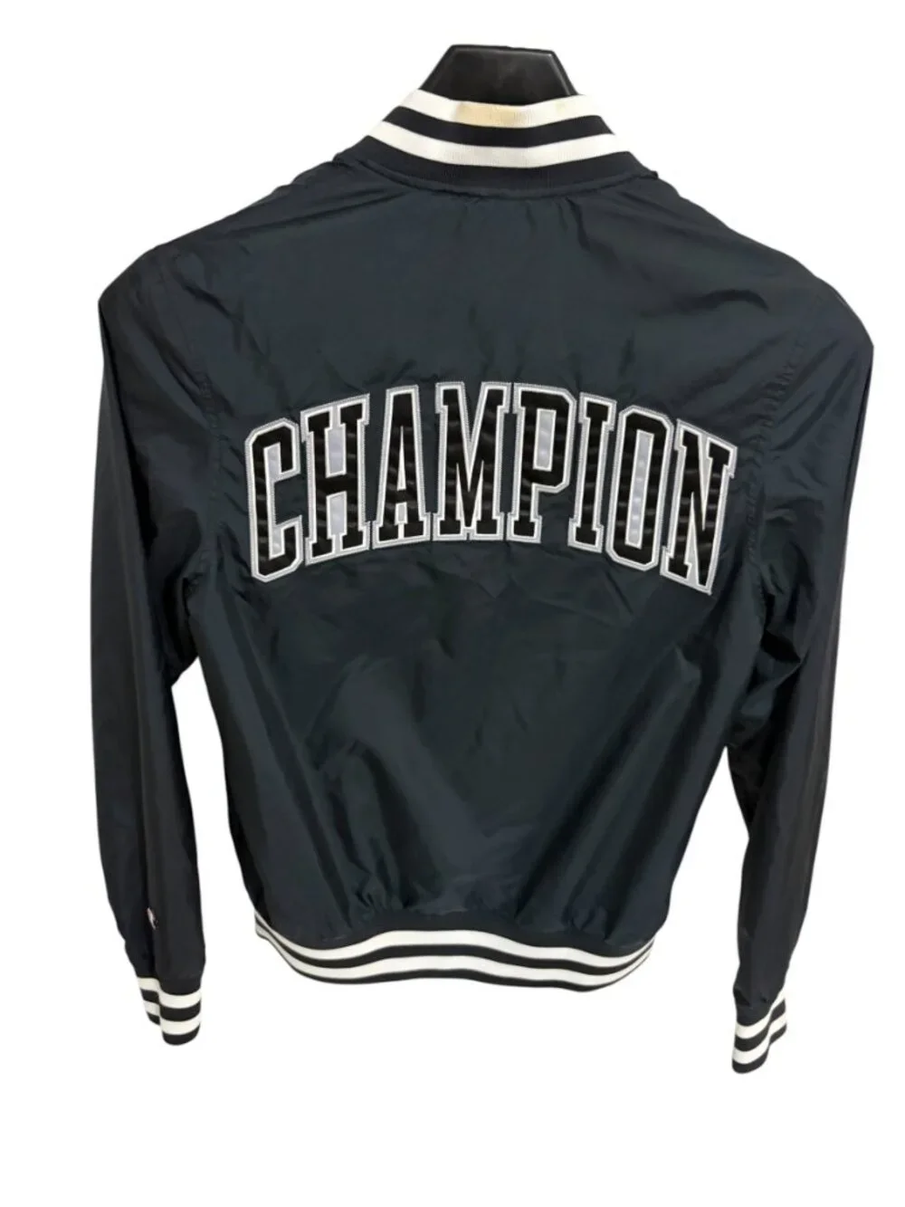 Champion full zip