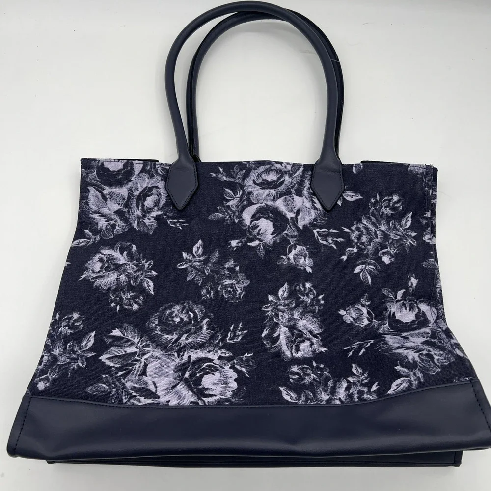 Victorias Secret victoria secret