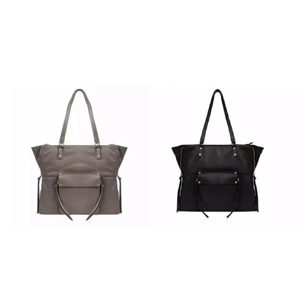 Kooba women’s genuine