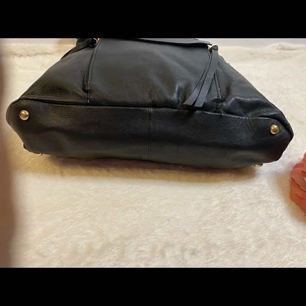 Kooba women’s genuine
