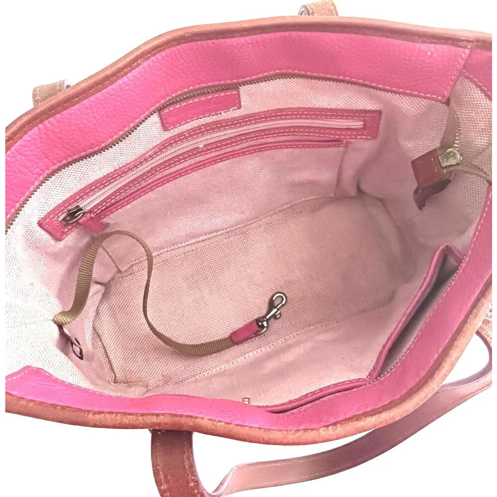 Dooney & Bourke perfect design add