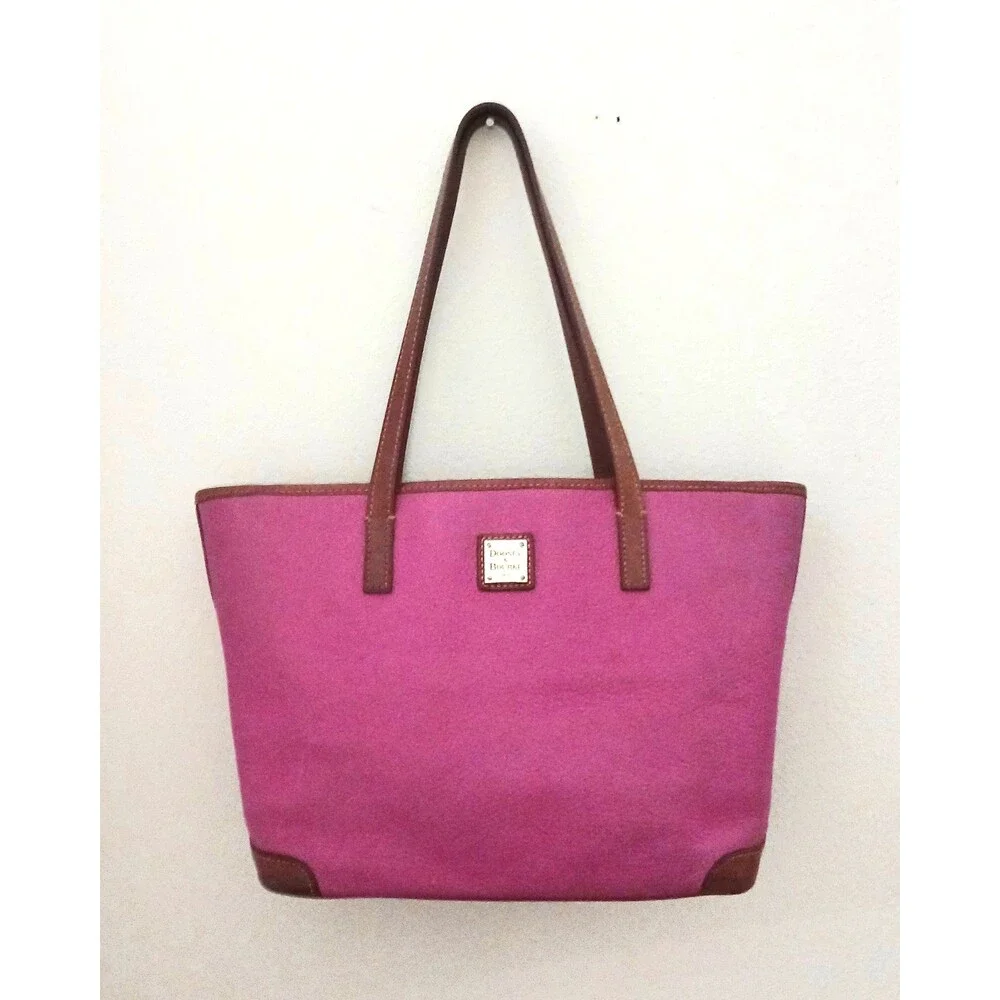 Dooney & Bourke add dooney or
