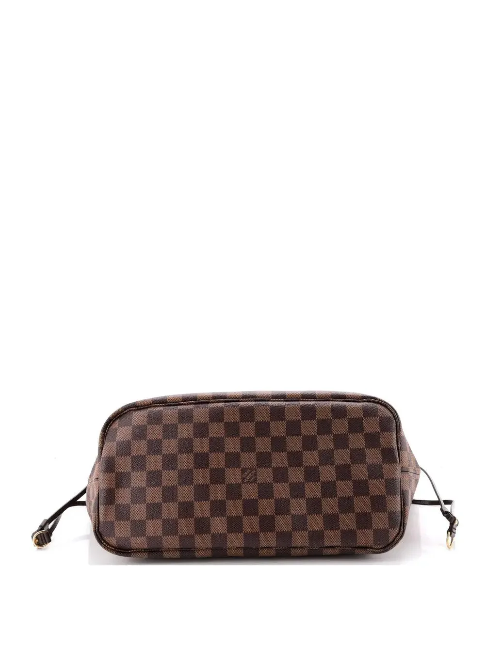 Louis Vuitton introducing louis