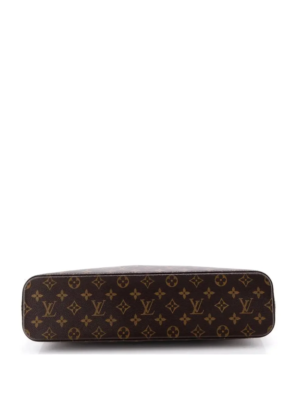 Louis Vuitton ensures whether social