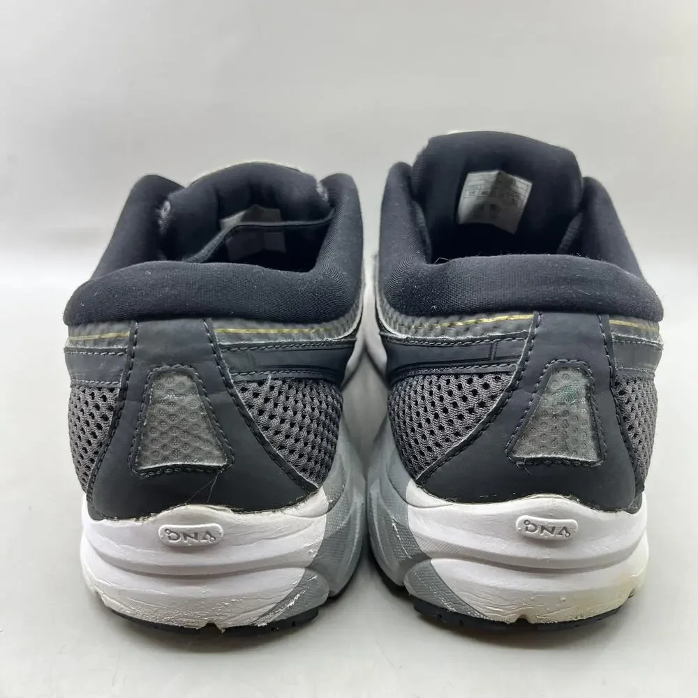 Brooks addiction 13