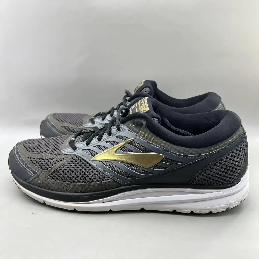 Brooks addiction 13