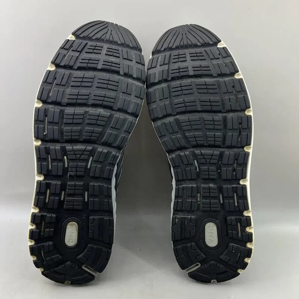 Brooks addiction 13