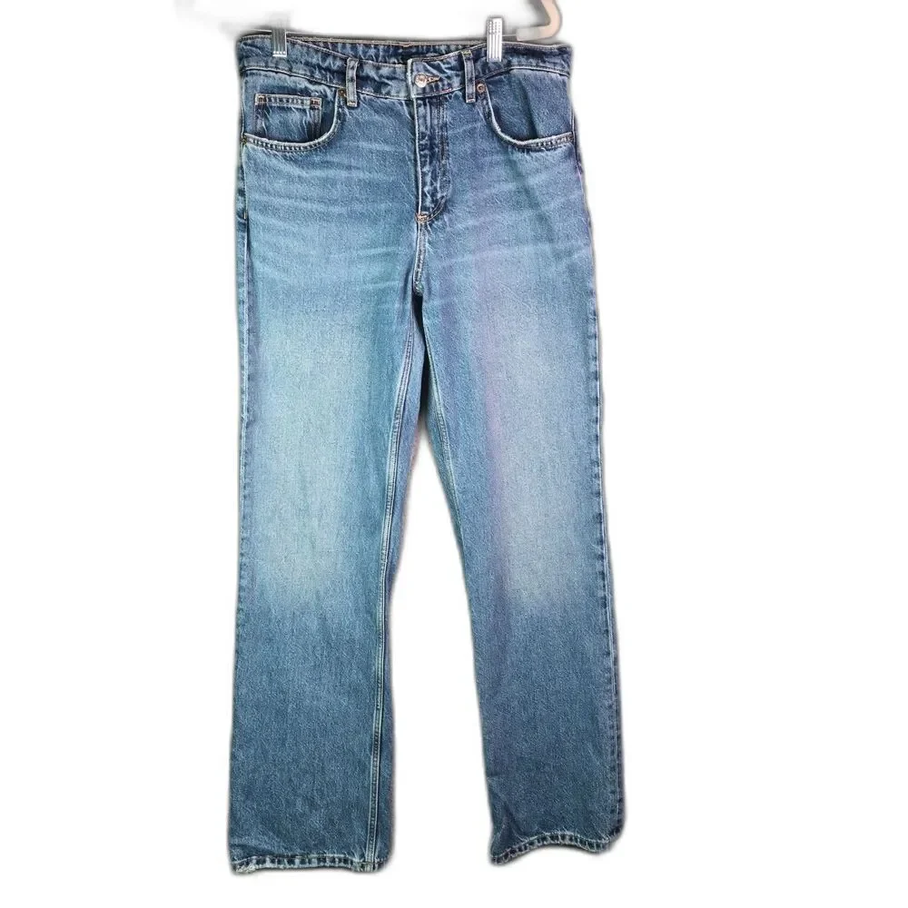 Zara bundle friendly