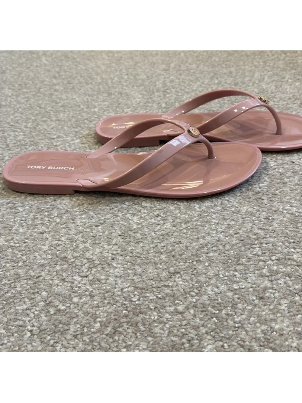 Tory Burch tory burch