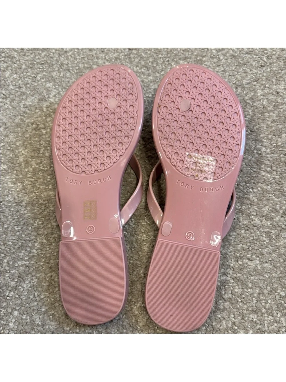 Tory Burch tory burch