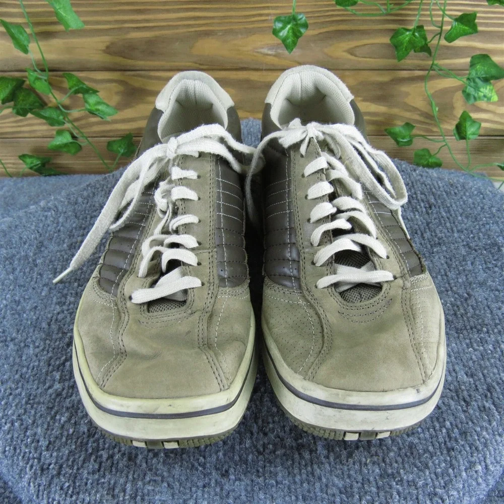 Skechers men sneaker