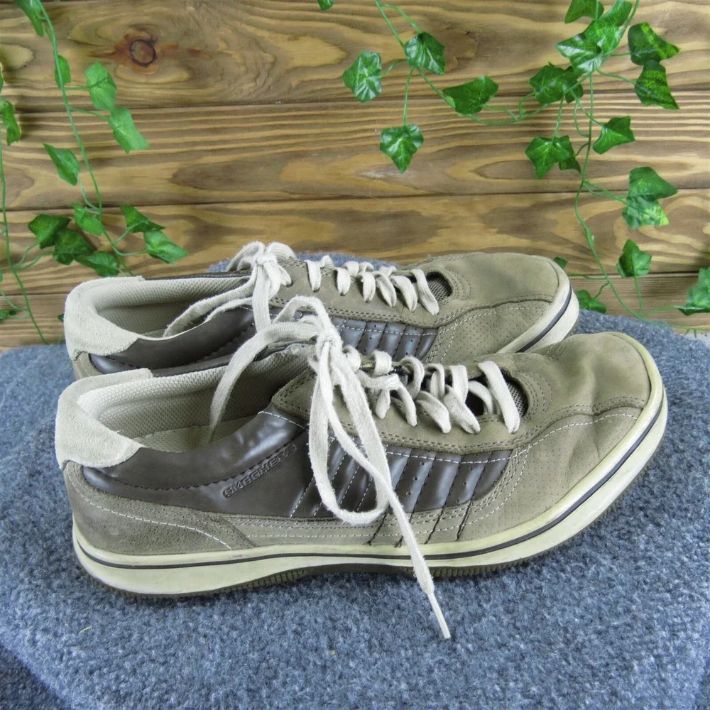 Skechers men sneaker