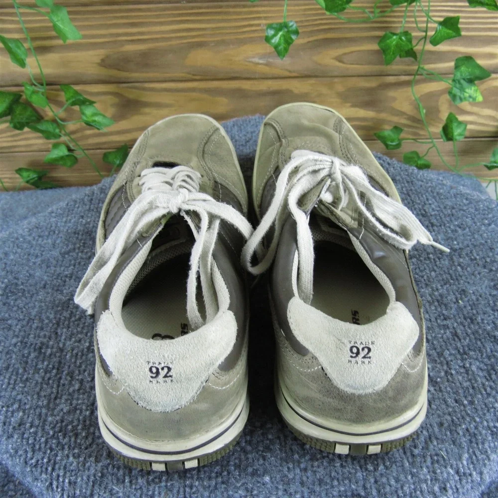 Skechers men sneaker