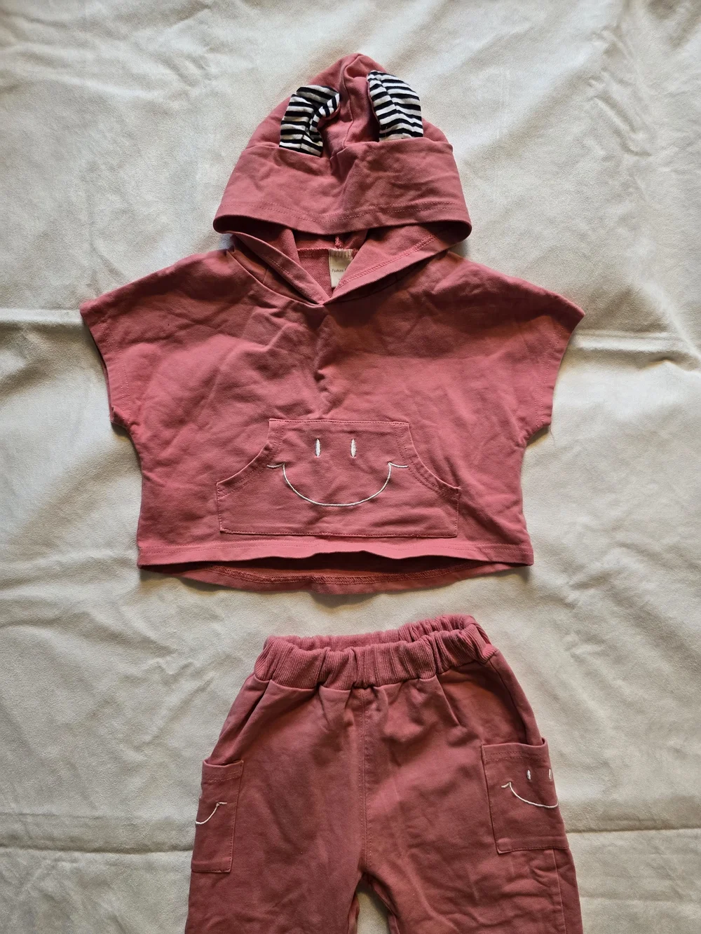 Fashion Baby super cute