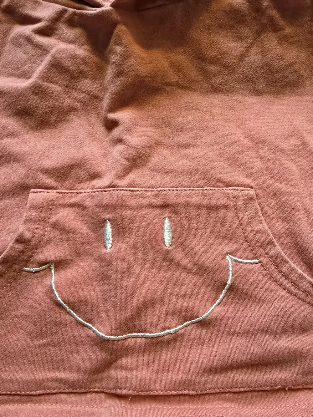 Fashion Baby super cute