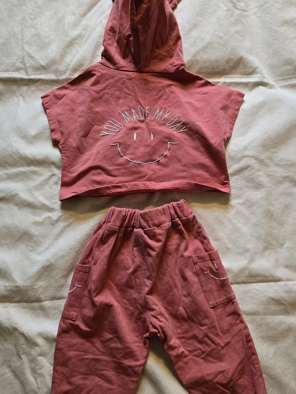 Fashion Baby super cute