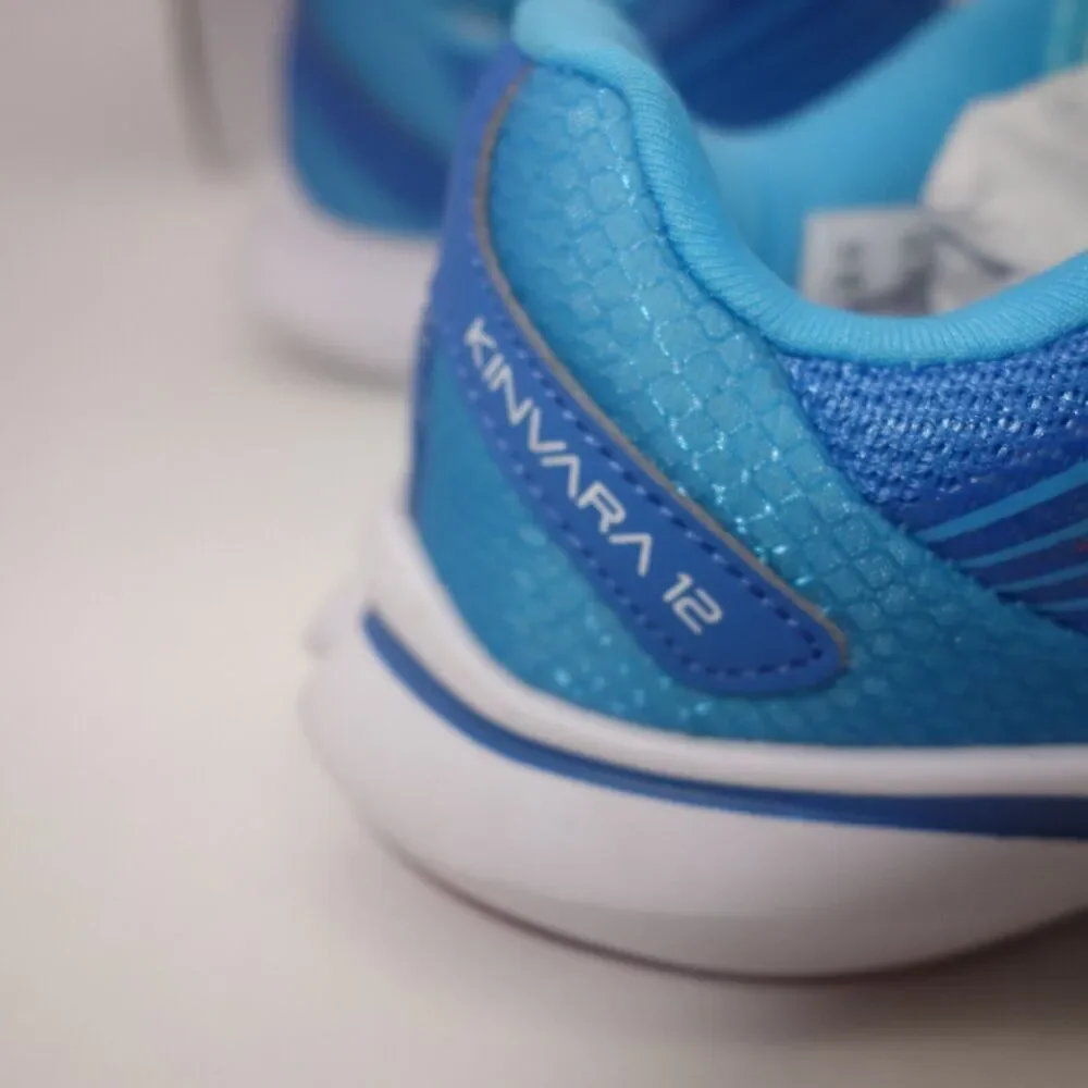 Saucony purchase by
