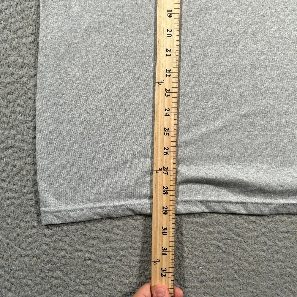 True Religion brand neck