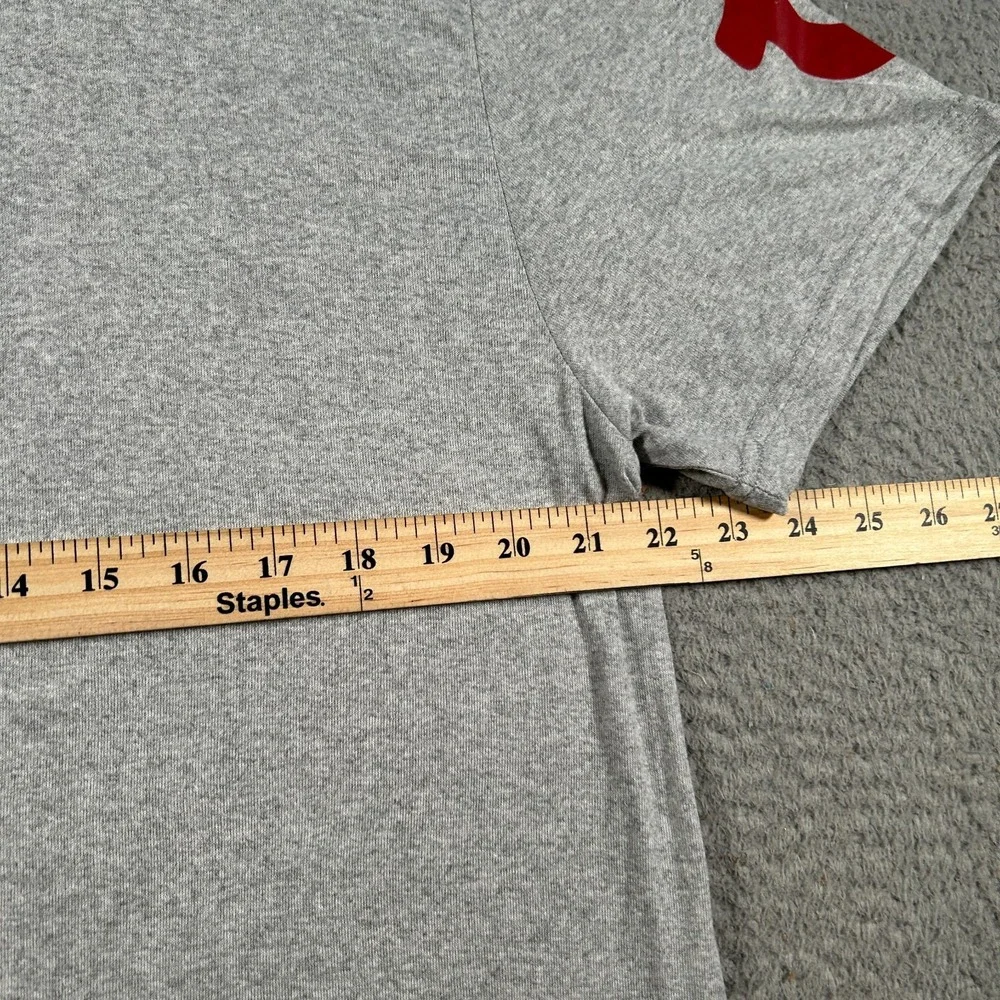 True Religion department questions
