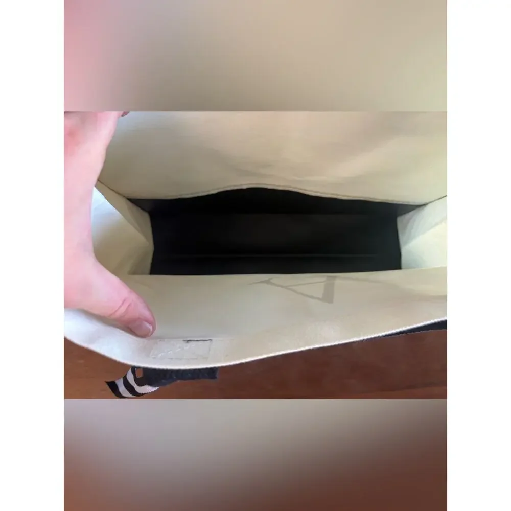 Unbranded stylish black