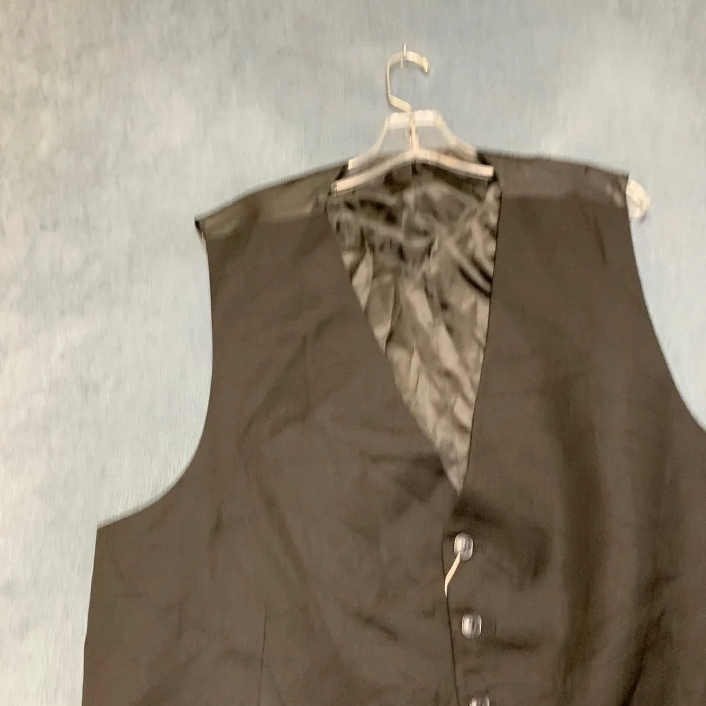 Van Heusen van heusen
